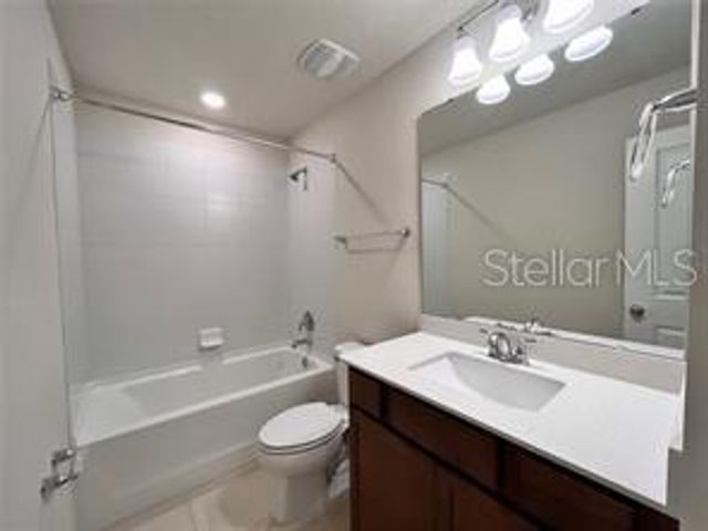 14322 ORCHID ISLAND DRIVE, Orlando, FL 32827