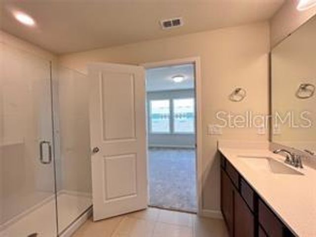 14322 ORCHID ISLAND DRIVE, Orlando, FL 32827