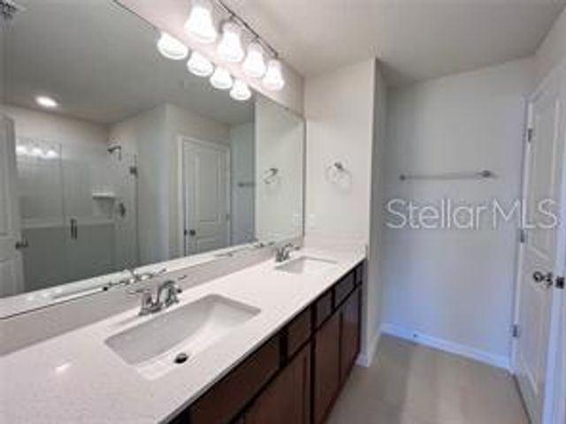 14322 ORCHID ISLAND DRIVE, Orlando, FL 32827
