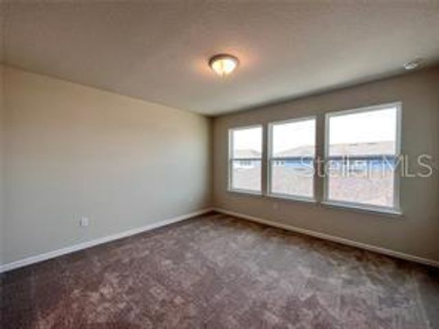 14322 ORCHID ISLAND DRIVE, Orlando, FL 32827