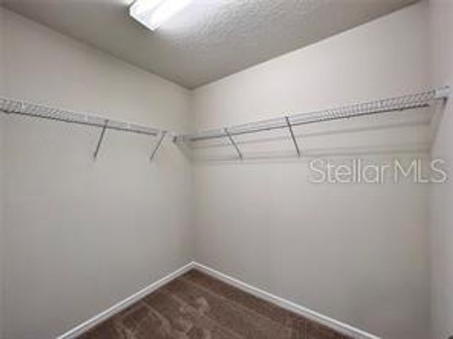 14322 ORCHID ISLAND DRIVE, Orlando, FL 32827