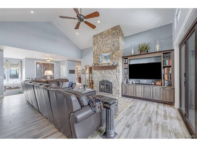 33001 Oak Way, Trinidad, CO 81082