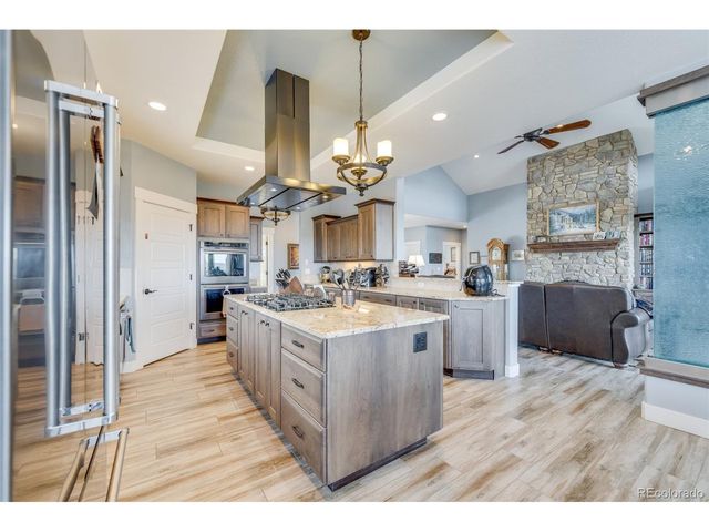 33001 Oak Way, Trinidad, CO 81082