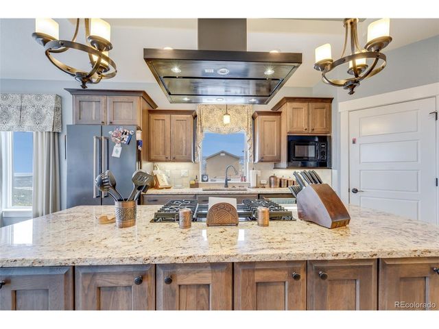 33001 Oak Way, Trinidad, CO 81082