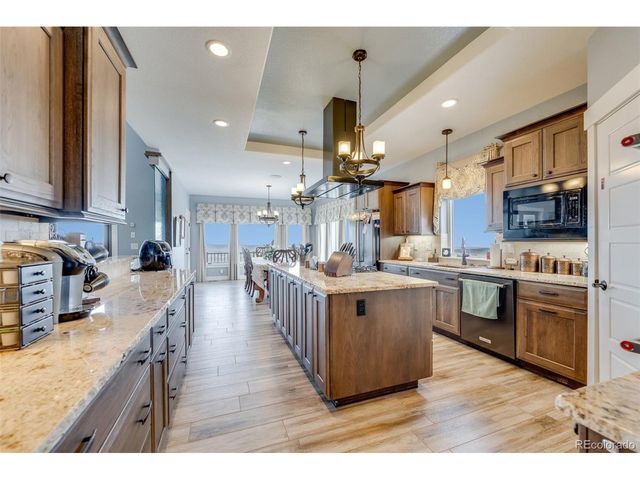 33001 Oak Way, Trinidad, CO 81082