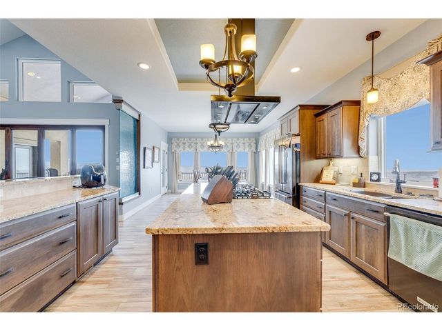 33001 Oak Way, Trinidad, CO 81082