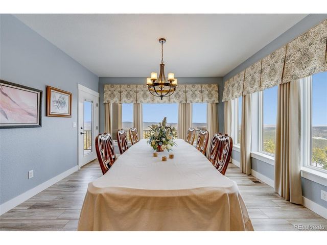 33001 Oak Way, Trinidad, CO 81082