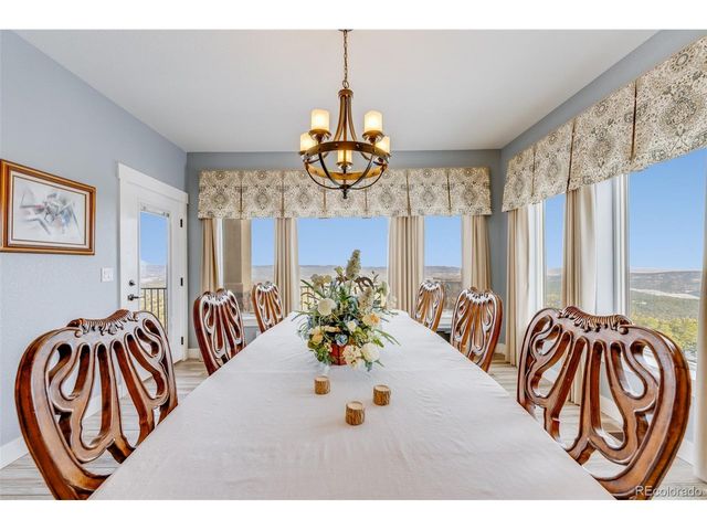 33001 Oak Way, Trinidad, CO 81082