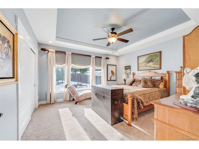 33001 Oak Way, Trinidad, CO 81082