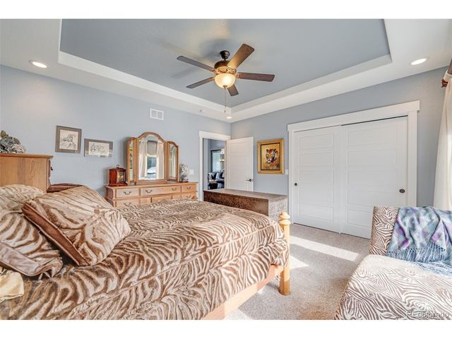 33001 Oak Way, Trinidad, CO 81082