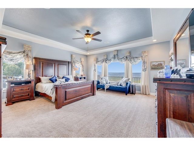 33001 Oak Way, Trinidad, CO 81082