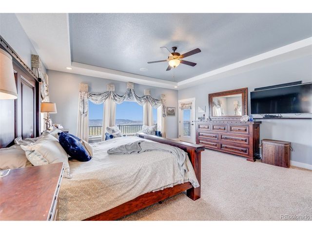 33001 Oak Way, Trinidad, CO 81082