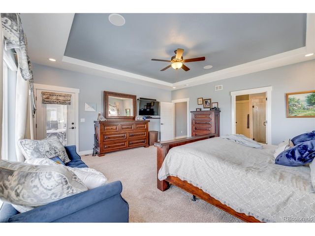 33001 Oak Way, Trinidad, CO 81082