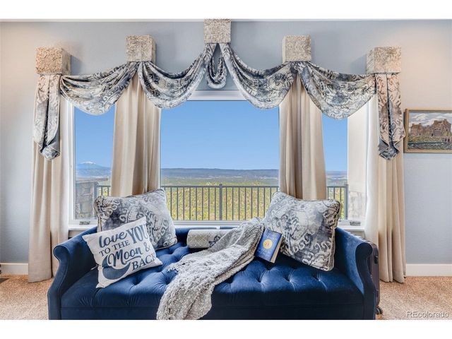 33001 Oak Way, Trinidad, CO 81082