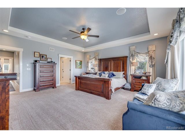 33001 Oak Way, Trinidad, CO 81082