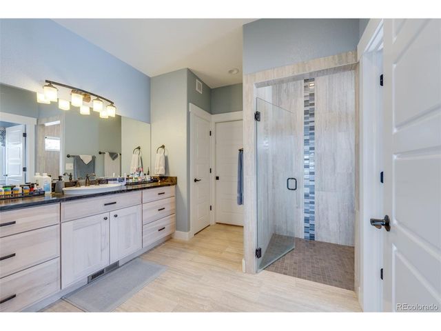 33001 Oak Way, Trinidad, CO 81082