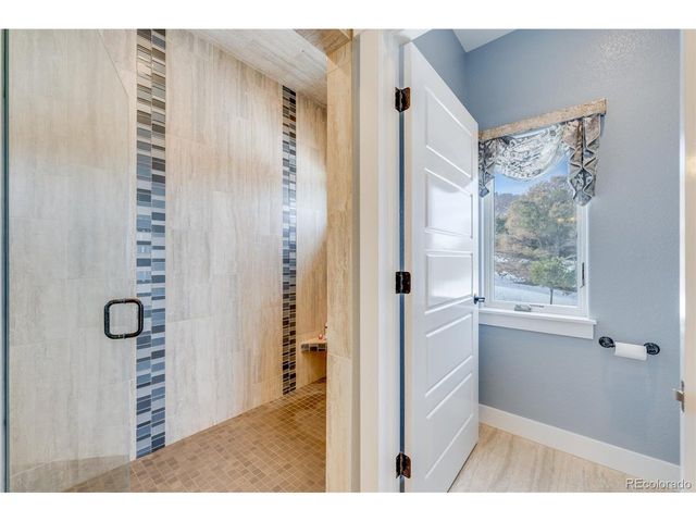 33001 Oak Way, Trinidad, CO 81082