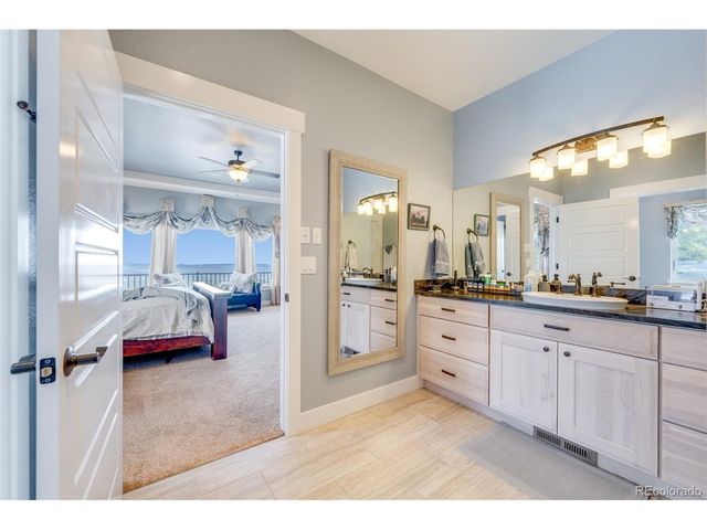 33001 Oak Way, Trinidad, CO 81082