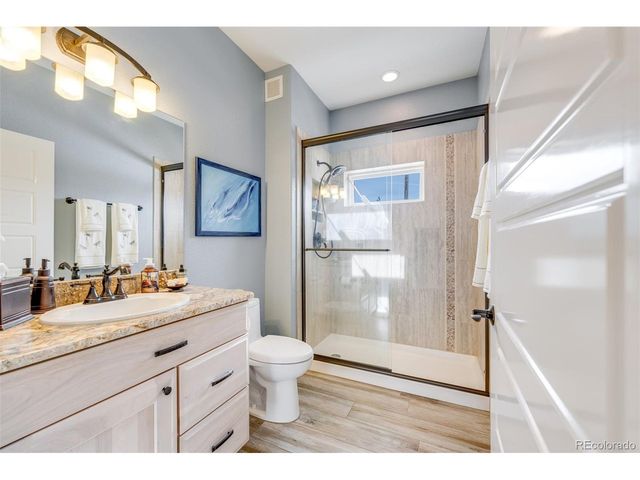 33001 Oak Way, Trinidad, CO 81082