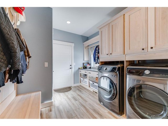 33001 Oak Way, Trinidad, CO 81082