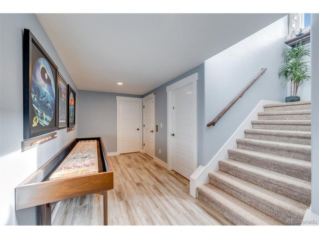 33001 Oak Way, Trinidad, CO 81082