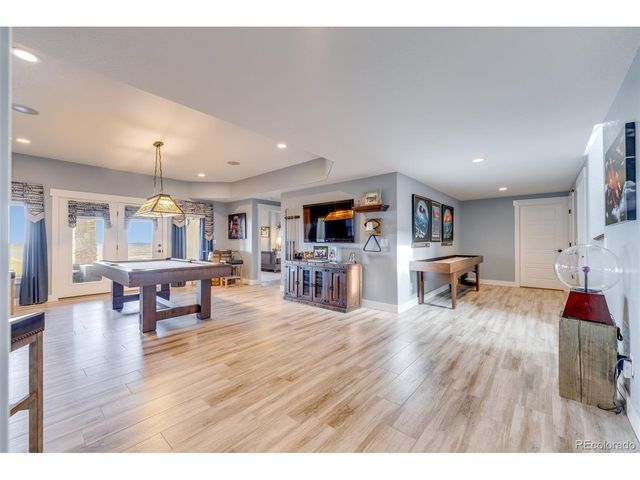 33001 Oak Way, Trinidad, CO 81082