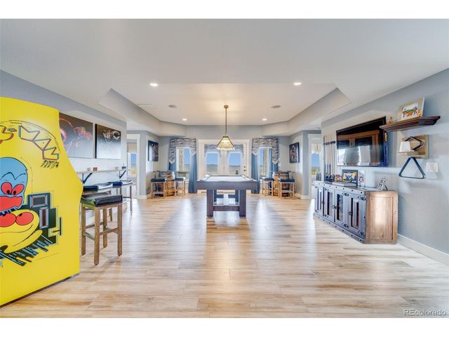 33001 Oak Way, Trinidad, CO 81082