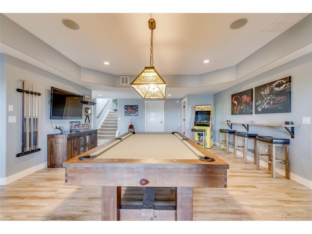 33001 Oak Way, Trinidad, CO 81082