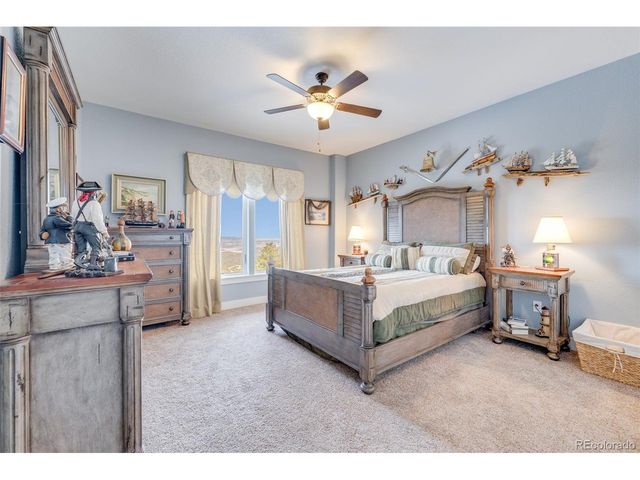 33001 Oak Way, Trinidad, CO 81082