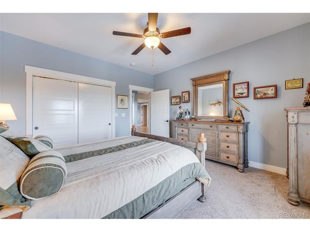 33001 Oak Way, Trinidad, CO 81082