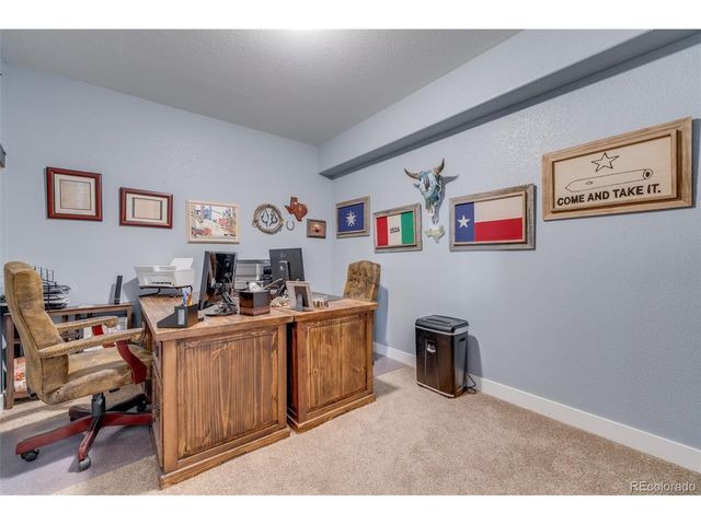 33001 Oak Way, Trinidad, CO 81082