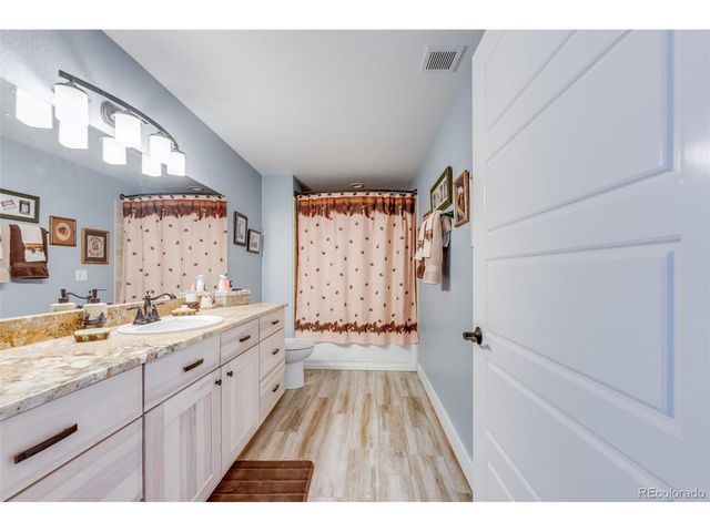 33001 Oak Way, Trinidad, CO 81082