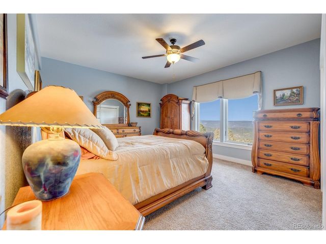 33001 Oak Way, Trinidad, CO 81082