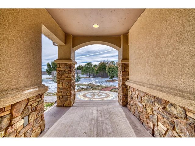 33001 Oak Way, Trinidad, CO 81082