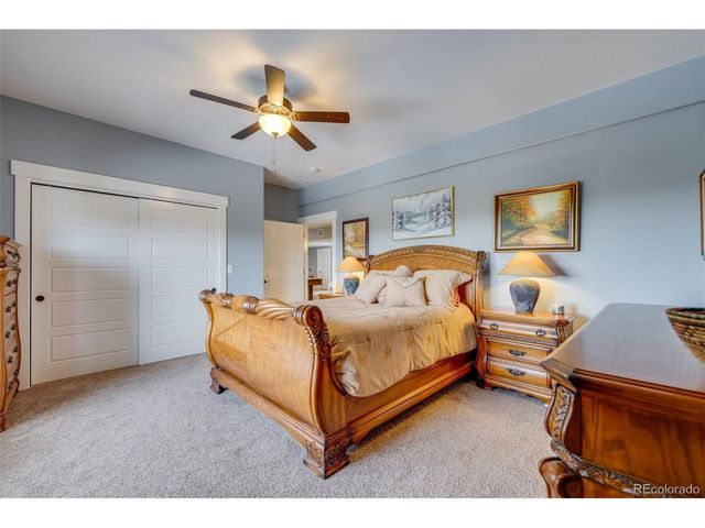 33001 Oak Way, Trinidad, CO 81082