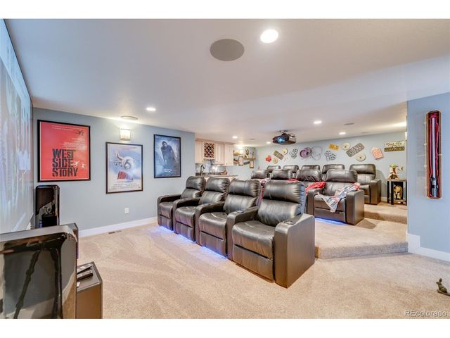 33001 Oak Way, Trinidad, CO 81082