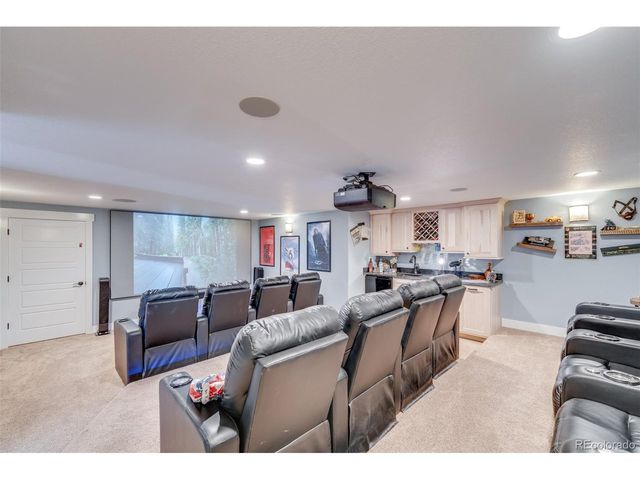 33001 Oak Way, Trinidad, CO 81082