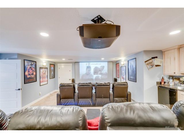 33001 Oak Way, Trinidad, CO 81082