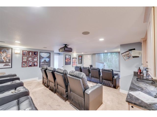 33001 Oak Way, Trinidad, CO 81082