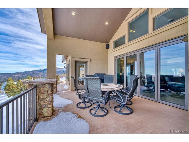 33001 Oak Way, Trinidad, CO 81082