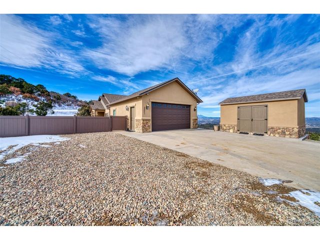33001 Oak Way, Trinidad, CO 81082