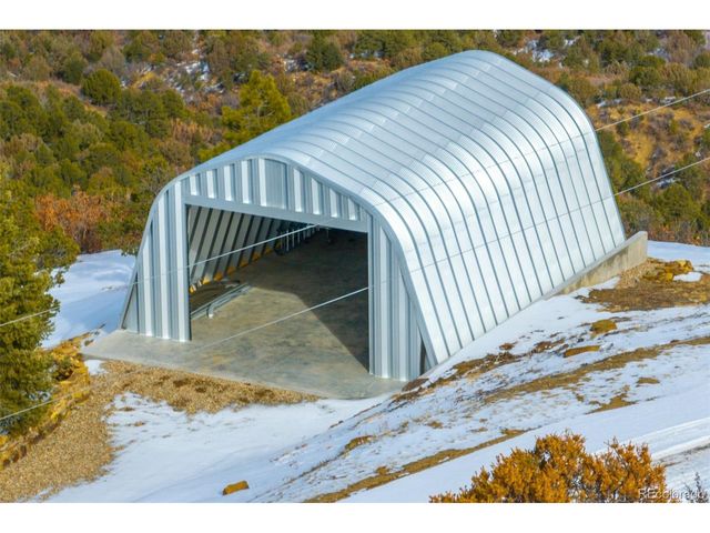 33001 Oak Way, Trinidad, CO 81082