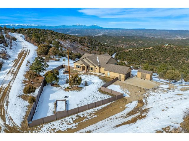 33001 Oak Way, Trinidad, CO 81082