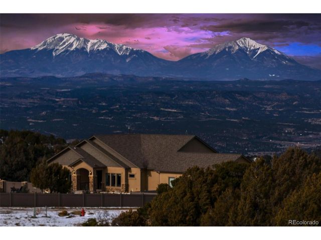 33001 Oak Way, Trinidad, CO 81082