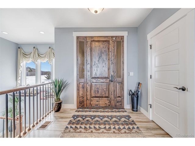 33001 Oak Way, Trinidad, CO 81082