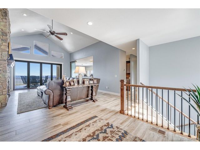 33001 Oak Way, Trinidad, CO 81082