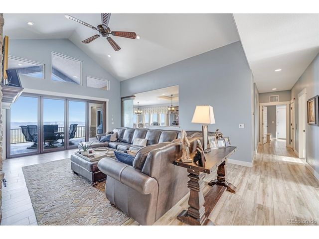 33001 Oak Way, Trinidad, CO 81082