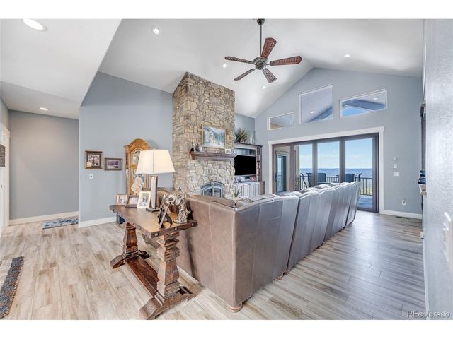 33001 Oak Way, Trinidad, CO 81082