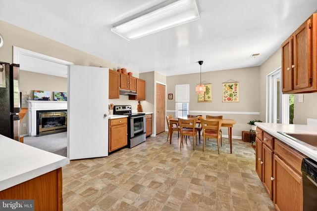 307 AIKEN TER, Abingdon, MD 21009
