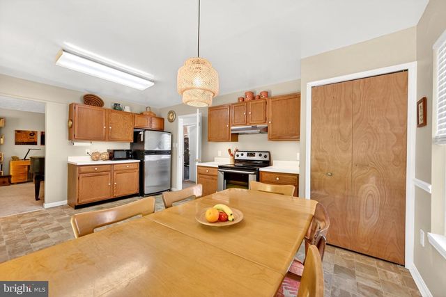 307 AIKEN TER, Abingdon, MD 21009